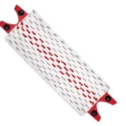 Best 1 - 2 Matt mikrofiberspray för 2 matt mikrofiberbyten, ZQKLA