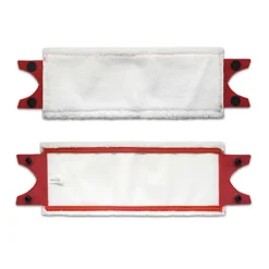 Best 1 - 2 Matt mikrofiberspray för 2 matt mikrofiberbyten, ZQKLA