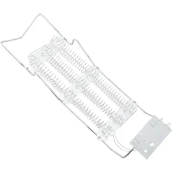 Sale 4391960 696579 Torktumlare Värmeelement med Kabeldragning Ersättning Torktumlare Värmeelement för Maytag för Jenn Air