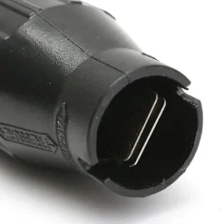 Discount DAO 160 Bar Högtryckstvätt Spray G-un Lance Trigger Jet Wash Vatten G-un För Bil [dB} black