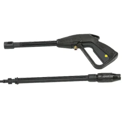 Sale 160 Bar Högtryckstvätt Sprutpistol Lans Spruta Jet Tvätta Vattenpistol För Bil G-xdd