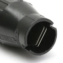 Sale 160 Bar Högtryckstvätt Sprutpistol Lans Spruta Jet Tvätta Vattenpistol För Bil G-xdd