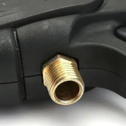 Sale 160 Bar Högtryckstvätt Sprutpistol Lans Spruta Jet Tvätta Vattenpistol För Bil G-xdd