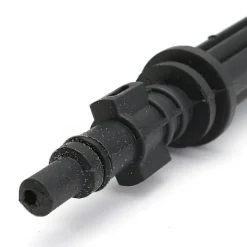 Sale 160 Bar Högtryckstvätt Sprutpistol Lans Spruta Jet Tvätta Vattenpistol För Bil G-xdd