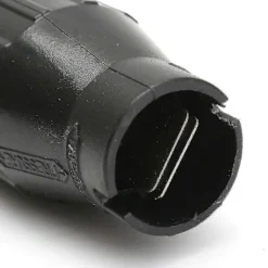 Outlet FMYSJ 160 Bar Högtryckstvätt Sprutpistol Lans Trigger Jet Tvätt Vattenpistol För Bil G (FMY)