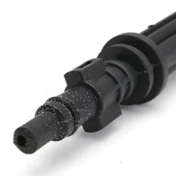 Outlet FMYSJ 160 Bar Högtryckstvätt Sprutpistol Lans Trigger Jet Tvätt Vattenpistol För Bil G (FMY)