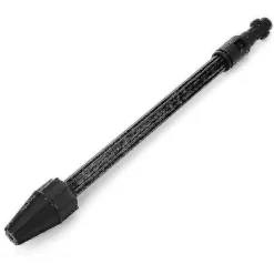 New 145 Bar Kompatibel med K2 K3 K4 K5 Högtryckstvätt munstycke-WELLNGS