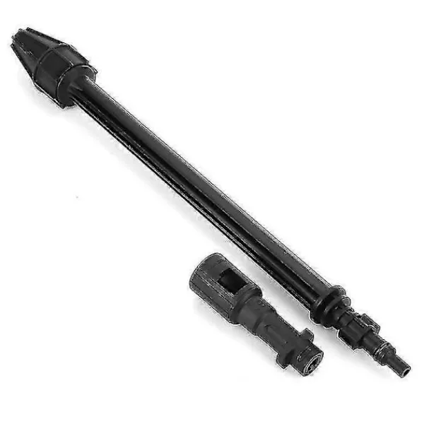New 145 Bar Kompatibel med K2 K3 K4 K5 Högtryckstvätt munstycke-WELLNGS