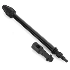 New 145 bar munstycke kompatibelt med Kärcher K2 K3 K4 K5 högtryckstvätt_QF