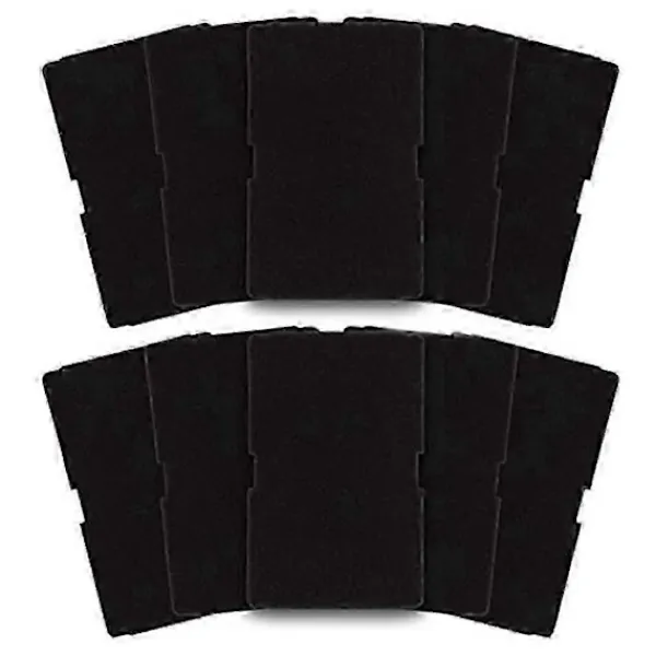 Online 2025 Beko Torktumlare Filter Ersättning 2964840100 för DE8635rx DS7512pa Torktumlare