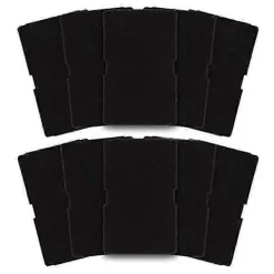 Online 2025 Beko Torktumlare Filter Ersättning 2964840100 för DE8635rx DS7512pa Torktumlare