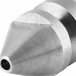 Best 3/8'' BSP Rengöringsmunstycke för 304 Rostfritt Stål Högtryckstvätt