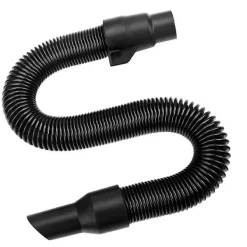 14-37-0105 Dammsugarslang för Milwaukee M18 Dammsugare 0970-20 0880-20