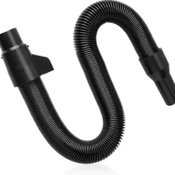 14-37-0105 Dammsugarslang för Milwaukee M18 Dammsugare 0970-20 0880-20