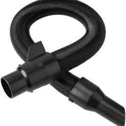 14-37-0105 Dammsugarslang för Milwaukee M18 Dammsugare 0970-20 0880-20