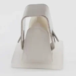 4 Delar Lämplig För 306436 279570 Torktumlardörrlåssats, Lämplig För Klädtorktumlare