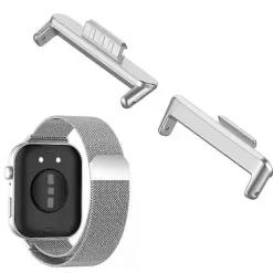 Online 4 Delar Lämplig för 306436 279570 Torktumlardörrlåssats Lämplig för Klädtorktumlare