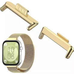 Online 4 Delar Lämplig för 306436 279570 Torktumlardörrlåssats Lämplig för Klädtorktumlare