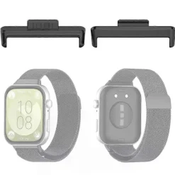 Online 4 Delar Lämplig för 306436 279570 Torktumlardörrlåssats Lämplig för Klädtorktumlare