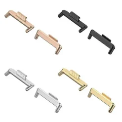 Online 4 Delar Lämplig för 306436 279570 Torktumlardörrlåssats Lämplig för Klädtorktumlare