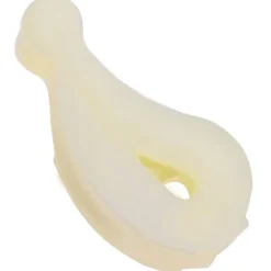 Clearance 80040 Ersättnings tvättmaskin omrörare kit för ERD48, ERD36LP, ERD36NG, ERD48LP, ERD48NG tvättmaskin (20-pack)