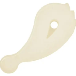 Clearance 80040 Ersättnings tvättmaskin omrörare kit för ERD48, ERD36LP, ERD36NG, ERD48LP, ERD48NG tvättmaskin (20-pack)