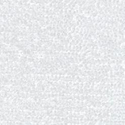 Online 6 ersättningsdukar för POLTI Kit Vaporetto Smart 40 Smart 35 St