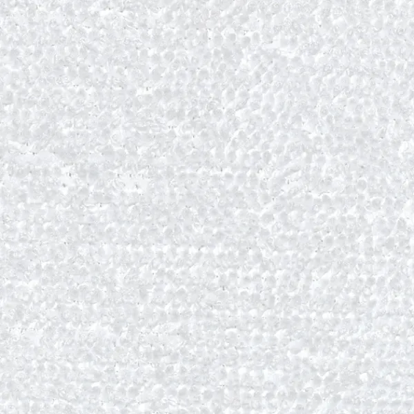 Online 6 ersättningsdukar för POLTI Kit Vaporetto Smart 40 Smart 35 St