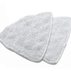 Sale 6 ersättningslock för byte av ångtvätt