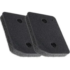 New 10 Filter för T1 Torktumlare 9164761 Ersättningsdel för Torktumlare [DB]