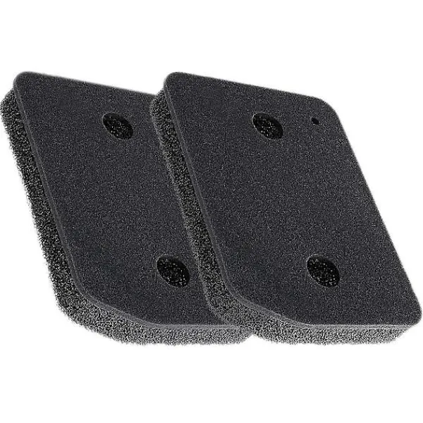 New 10 Filter för T1 Torktumlare 9164761 Ersättningsdel för Torktumlare [DB]