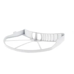 Clearance 2024 Filter Stängt Ventilerat för Indesit/Swan/Hotpoint Torktumlare och Centrifug