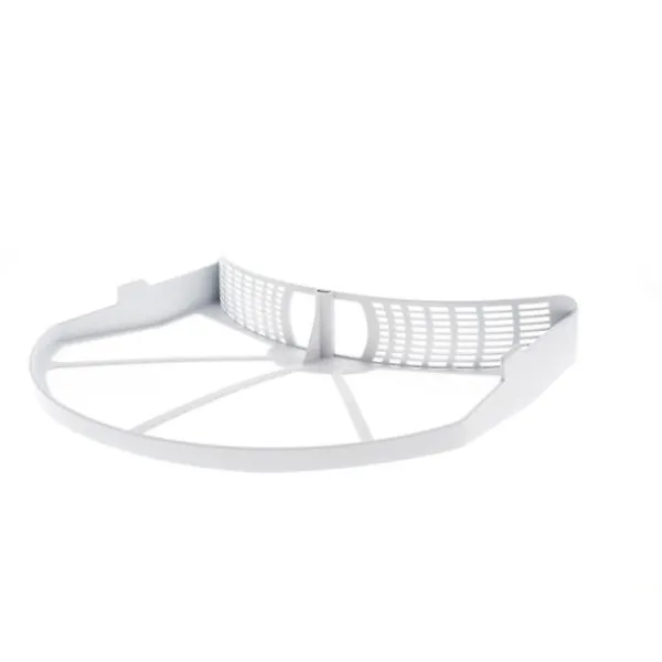 Clearance 2024 Filter Stängt Ventilerat för Indesit/Swan/Hotpoint Torktumlare och Centrifug