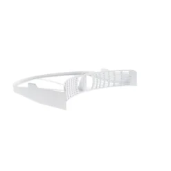 Clearance 2024 Filter Stängt Ventilerat för Indesit/Swan/Hotpoint Torktumlare och Centrifug