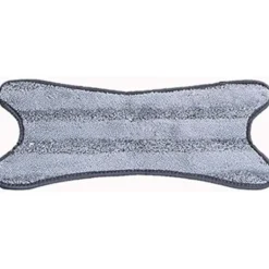 Discount 5 hushållshandmoppar specialformade moppset utbytbara hushåll