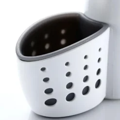 Online J-star 2 i 1 kökstvålpump och svampburk