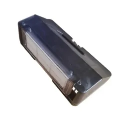 Sale 2 i 1 Vattentank Dammlåda för Xiaomi Robotdammsugare Mop 2S 3C VIOMI V2 V3 XMSTJQR2S STYTJ02YM Robot V