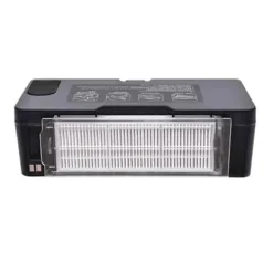 Sale 2 i 1 Vattentank Dammlåda för Xiaomi Robotdammsugare Mop 2S 3C VIOMI V2 V3 XMSTJQR2S STYTJ02YM Robot V