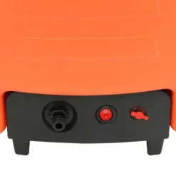 Sale 35 liters rengöringsvagn