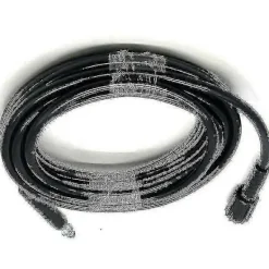 New 2024 Lämplig För Kärcher K2 K3 K4 K5 6m / 8m / 10m Högtryckstvättslang 8m