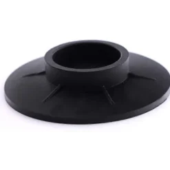 Discount 4 Lufttäta Kuddar för Tvättmaskiner Användning för Torktumlare, Tvättmaskiner, Torktumlare, Diskmaskin Jordgubbsbjörn Hem