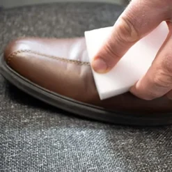 Hot OCEAN 10 Magiska Vita Skurrsvampar som Tar Bort Fläckar vid Grönrengöring