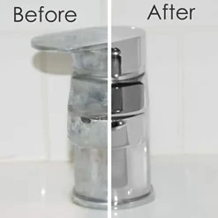 Hot OCEAN 10 Magiska Vita Skurrsvampar som Tar Bort Fläckar vid Grönrengöring