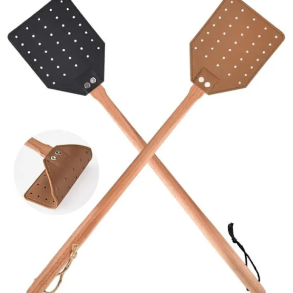 Discount 10 meter duvskydd taggar 4 rader i polykarbonat - kvalitetslösning för fågelkontroll