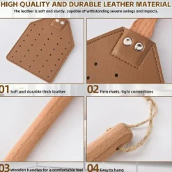 Discount 10 meter duvskydd taggar 4 rader i polykarbonat - kvalitetslösning för fågelkontroll