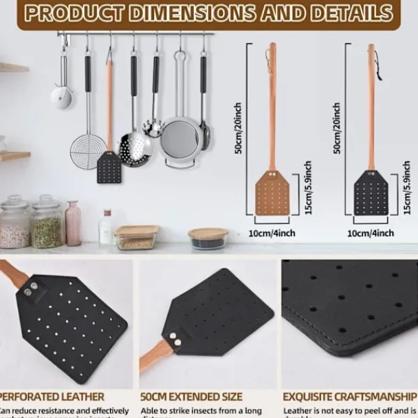 Discount 10 meter duvskydd taggar 4 rader i polykarbonat - kvalitetslösning för fågelkontroll