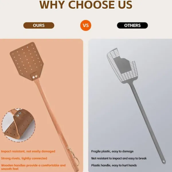 Discount 10 meter duvskydd taggar 4 rader i polykarbonat - kvalitetslösning för fågelkontroll