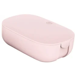 Hot 1 mini bärbar torktumlare, höghastighets centrifugaltorktumlare, elektrisk