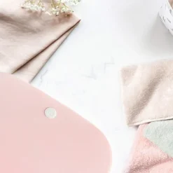 Hot 1 mini bärbar torktumlare, höghastighets centrifugaltorktumlare, elektrisk