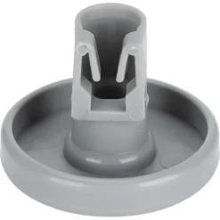 40 mm Diskmaskin Roller Wheel Replacement Passar för AEG Favorit / Privileg / Zanussi